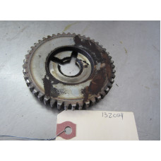 13Z024 Exhaust Camshaft Timing Gear For 10-15 Nissan Titan  5.6 13024ZE03A